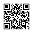 qrcode for WD1668425404